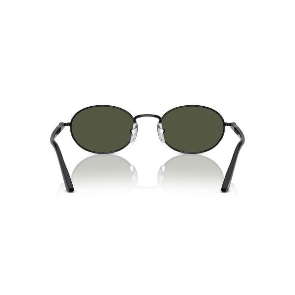 PO 1018S 107831 52 Persol IDA Güneş Gözlüğü