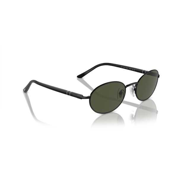 PO 1018S 107831 52 Persol IDA Güneş Gözlüğü