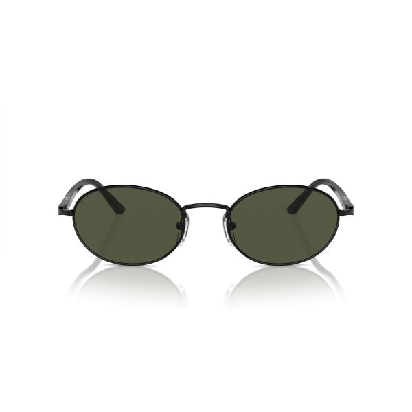 PO 1018S 107831 52 Persol IDA Güneş Gözlüğü