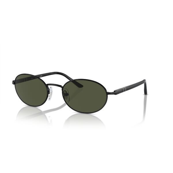PO 1018S 107831 52 Persol IDA Güneş Gözlüğü