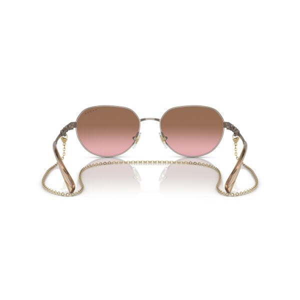 VO 4254S 513814 53 Vogue Güneş Gözlüğü