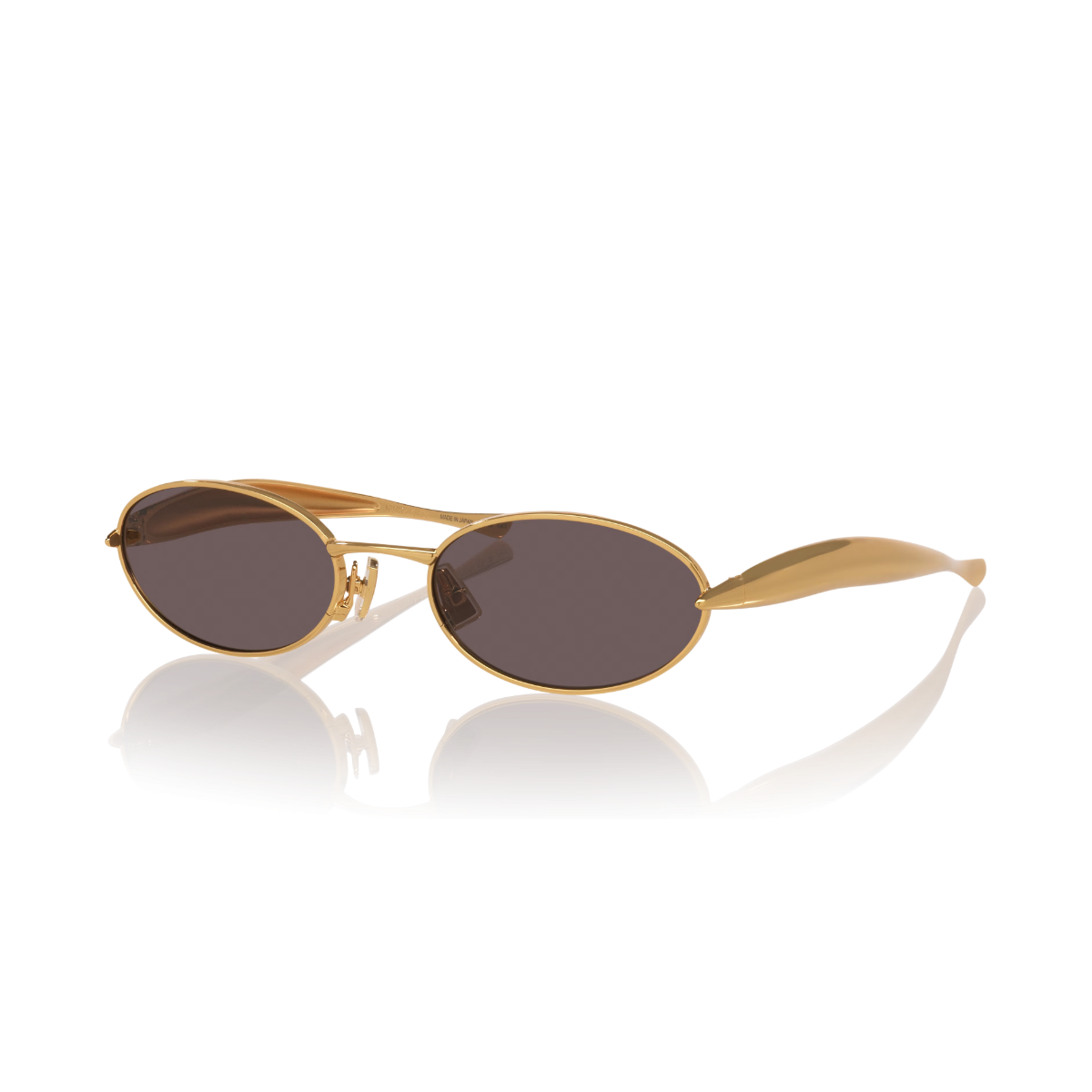 BV 1386S 001 57 Bottega Veneta Güneş Gözlüğü