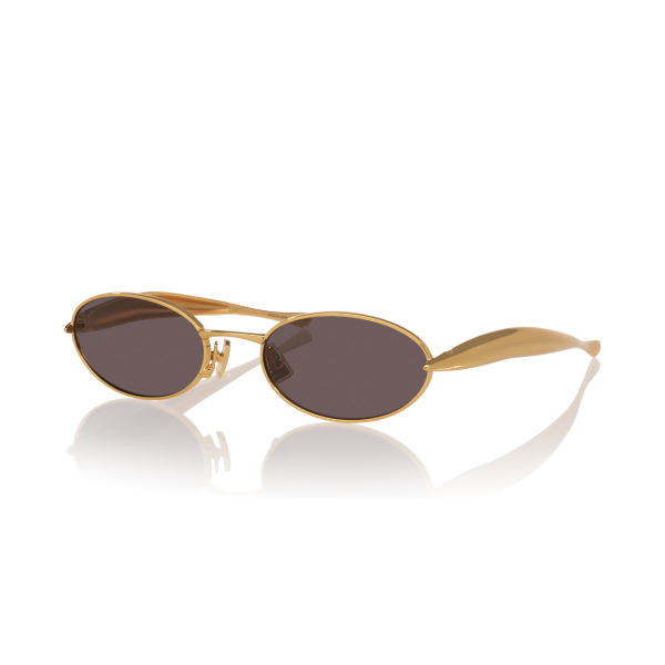 BV 1386S 001 57 Bottega Veneta Güneş Gözlüğü