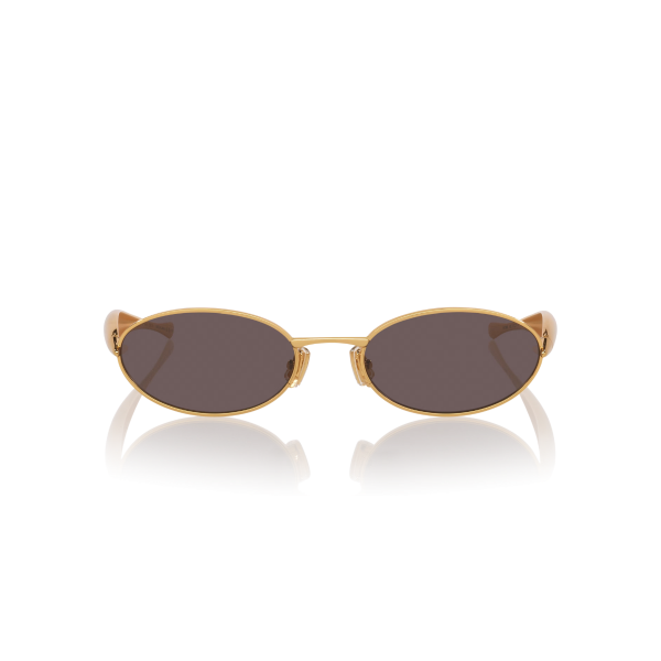 BV 1386S 001 57 Bottega Veneta Güneş Gözlüğü