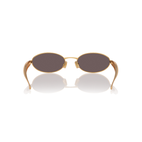 BV 1386S 001 57 Bottega Veneta Güneş Gözlüğü