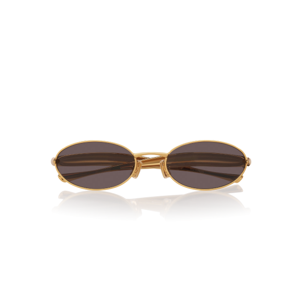 BV 1386S 001 57 Bottega Veneta Güneş Gözlüğü