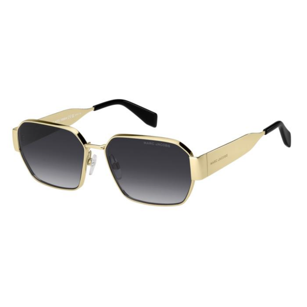 MARC 805/S RHL9O 59 Marc Jacobs Güneş Gözlüğü