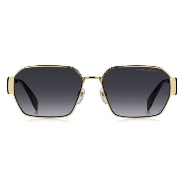 MARC 805/S RHL9O 59 Marc Jacobs Güneş Gözlüğü