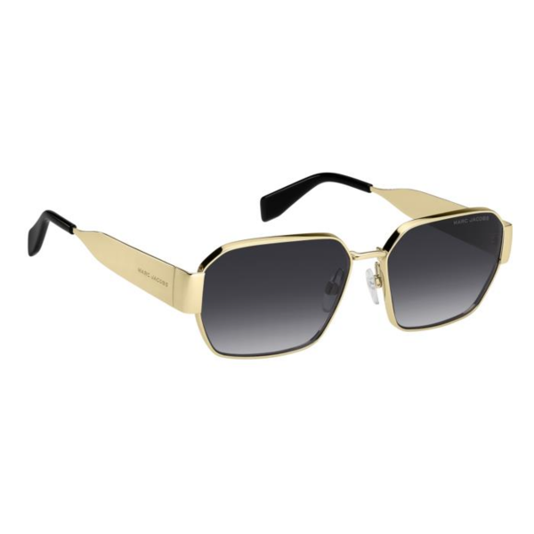 MARC 805/S RHL9O 59 Marc Jacobs Güneş Gözlüğü