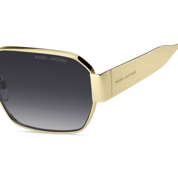 MARC 805/S RHL9O 59 Marc Jacobs Güneş Gözlüğü