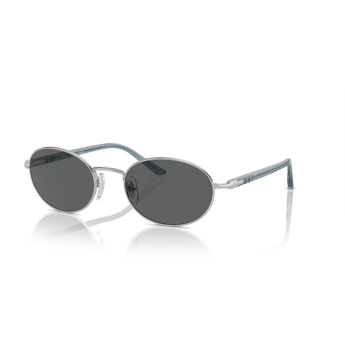 PO 1018S 518/B1 55 Persol IDA Güneş Gözlüğü