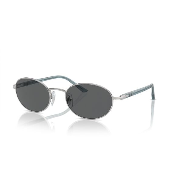 PO 1018S 518/B1 55 Persol IDA Güneş Gözlüğü
