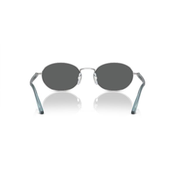 PO 1018S 518/B1 55 Persol IDA Güneş Gözlüğü
