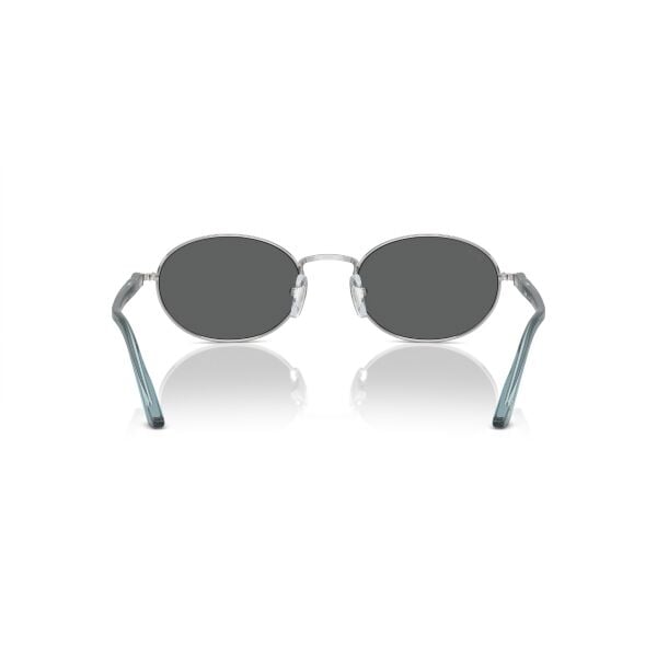 PO 1018S 518/B1 55 Persol IDA Güneş Gözlüğü