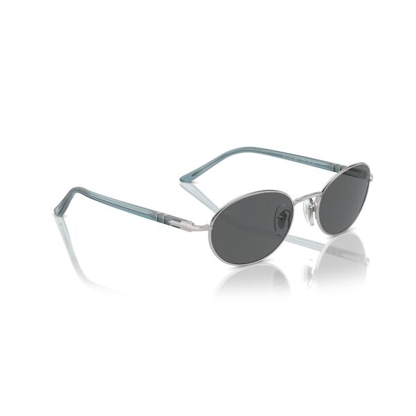 PO 1018S 518/B1 55 Persol IDA Güneş Gözlüğü