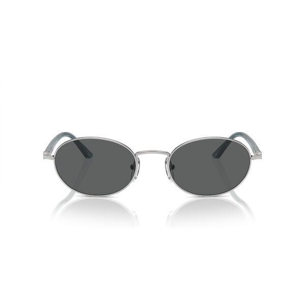 PO 1018S 518/B1 55 Persol IDA Güneş Gözlüğü