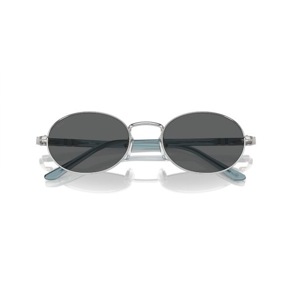 PO 1018S 518/B1 55 Persol IDA Güneş Gözlüğü