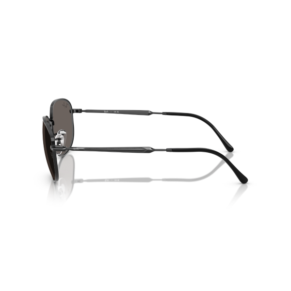 RB 3754 002/B1 60 Ray-Ban Güneş Gözlüğü