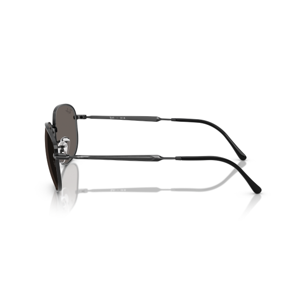 RB 3754 002/B1 60 Ray-Ban Güneş Gözlüğü