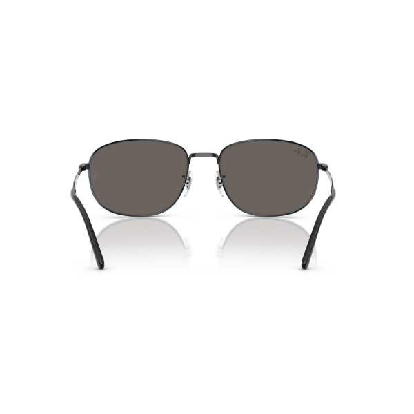 RB 3754 002/B1 60 Ray-Ban Güneş Gözlüğü