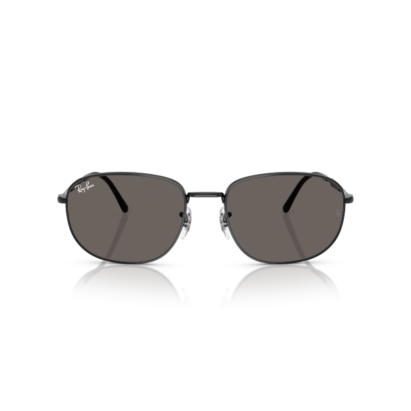 RB 3754 002/B1 60 Ray-Ban Güneş Gözlüğü