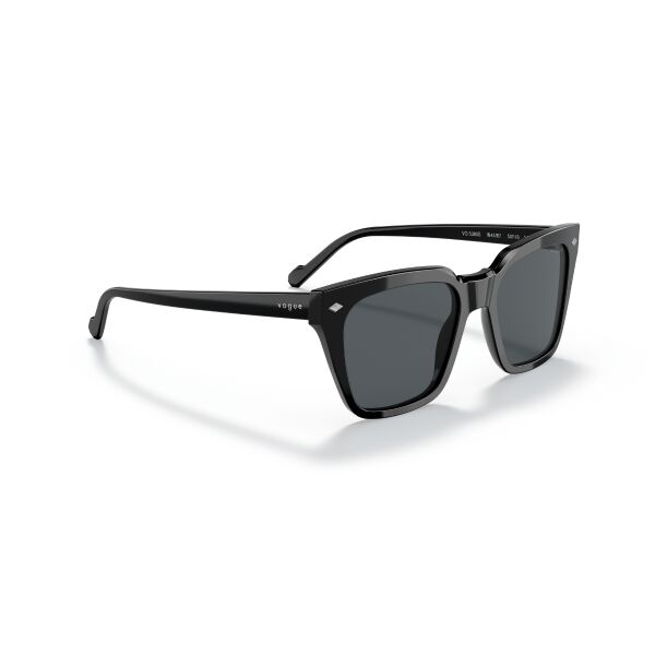 VO 5380S W44/87 50 Vogue Güneş Gözlüğü