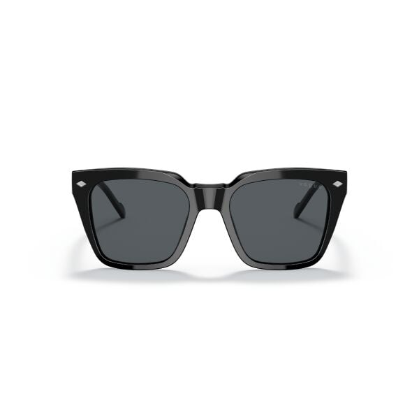 VO 5380S W44/87 50 Vogue Güneş Gözlüğü