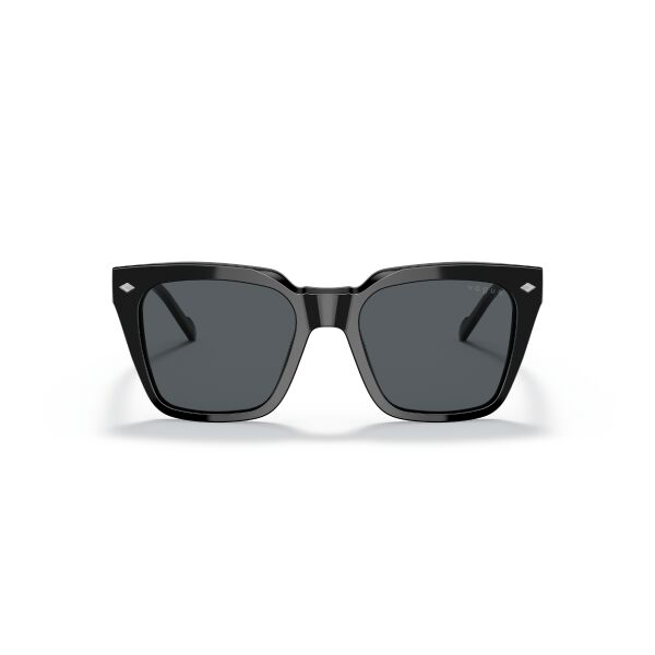 VO 5380S W44/87 50 Vogue Güneş Gözlüğü