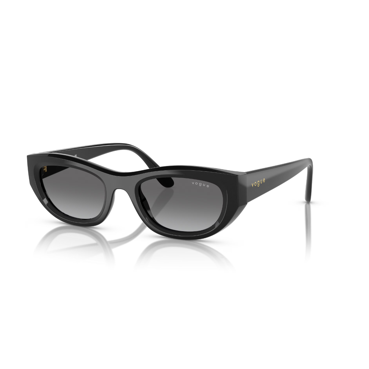 VO 5616S W44/11 51 Vogue Güneş Gözlüğü