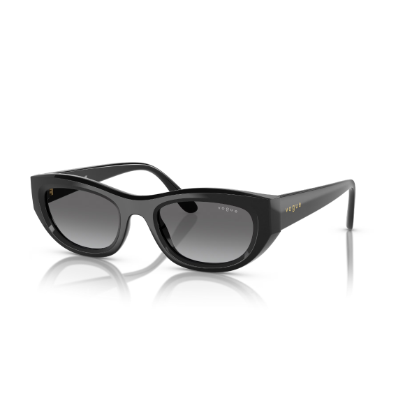 VO 5616S W44/11 51 Vogue Güneş Gözlüğü