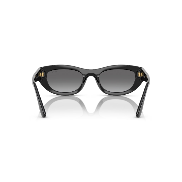 VO 5616S W44/11 51 Vogue Güneş Gözlüğü