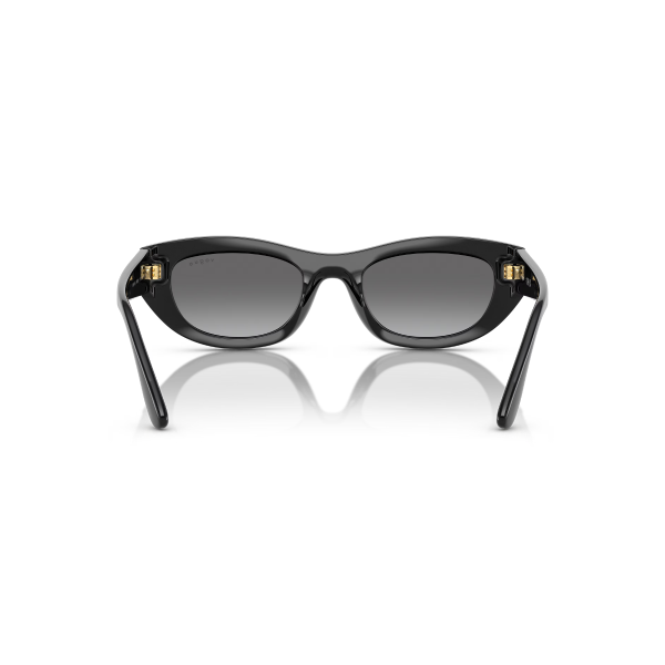 VO 5616S W44/11 51 Vogue Güneş Gözlüğü