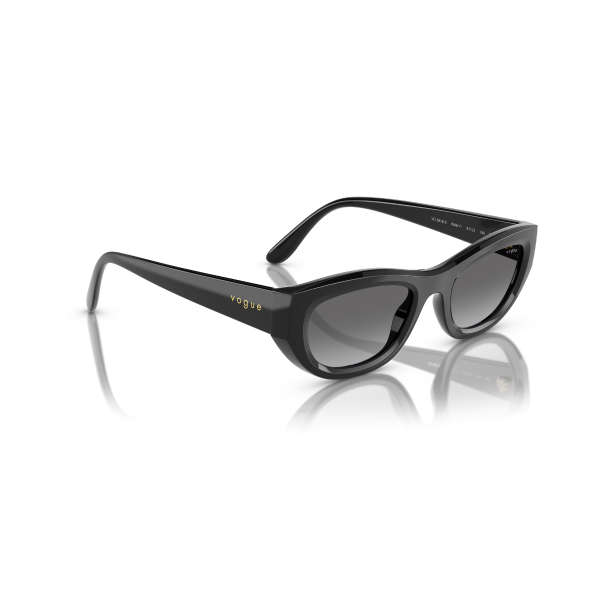 VO 5616S W44/11 51 Vogue Güneş Gözlüğü