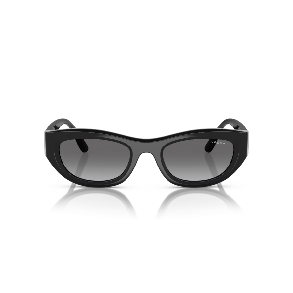 VO 5616S W44/11 51 Vogue Güneş Gözlüğü