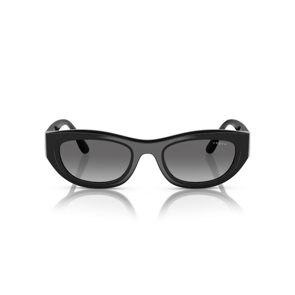 VO 5616S W44/11 51 Vogue Güneş Gözlüğü