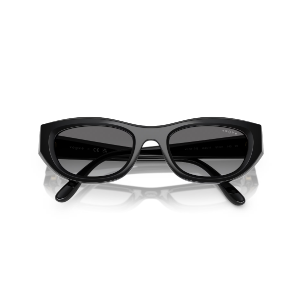 VO 5616S W44/11 51 Vogue Güneş Gözlüğü