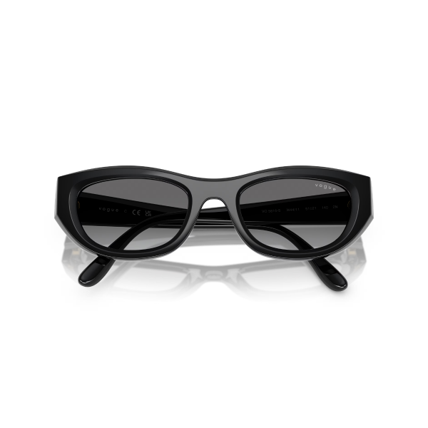 VO 5616S W44/11 51 Vogue Güneş Gözlüğü