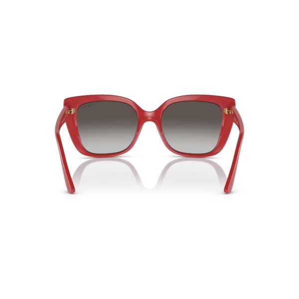 VO 5337S 30808G 53 Vogue Güneş Gözlüğü