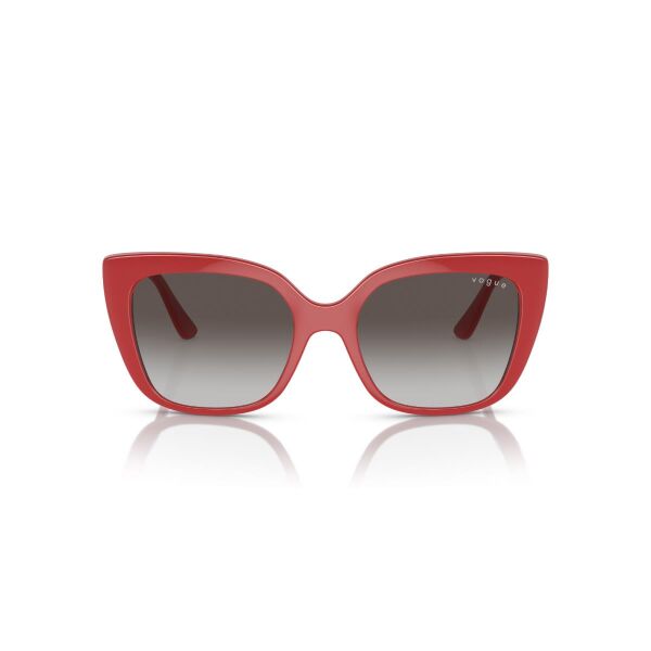 VO 5337S 30808G 53 Vogue Güneş Gözlüğü