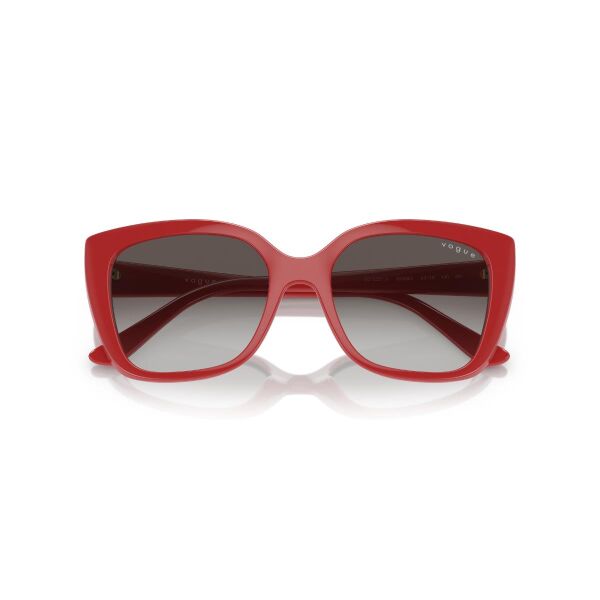 VO 5337S 30808G 53 Vogue Güneş Gözlüğü