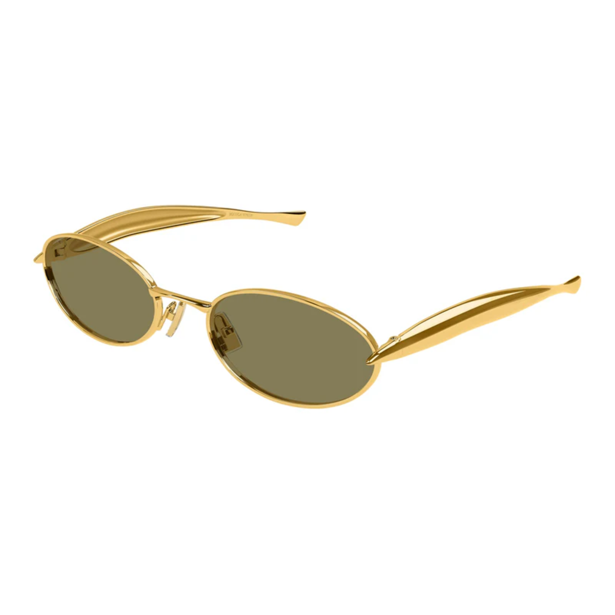 BV 1386S 006 57 Bottega Veneta Güneş Gözlüğü