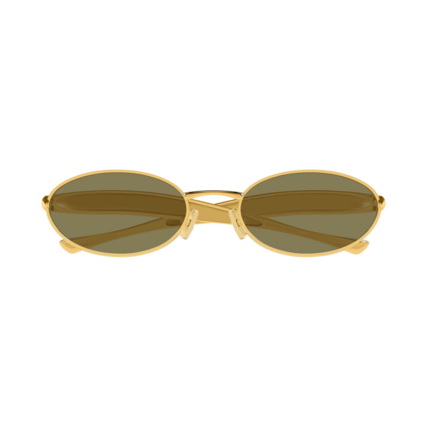 BV 1386S 006 57 Bottega Veneta Güneş Gözlüğü