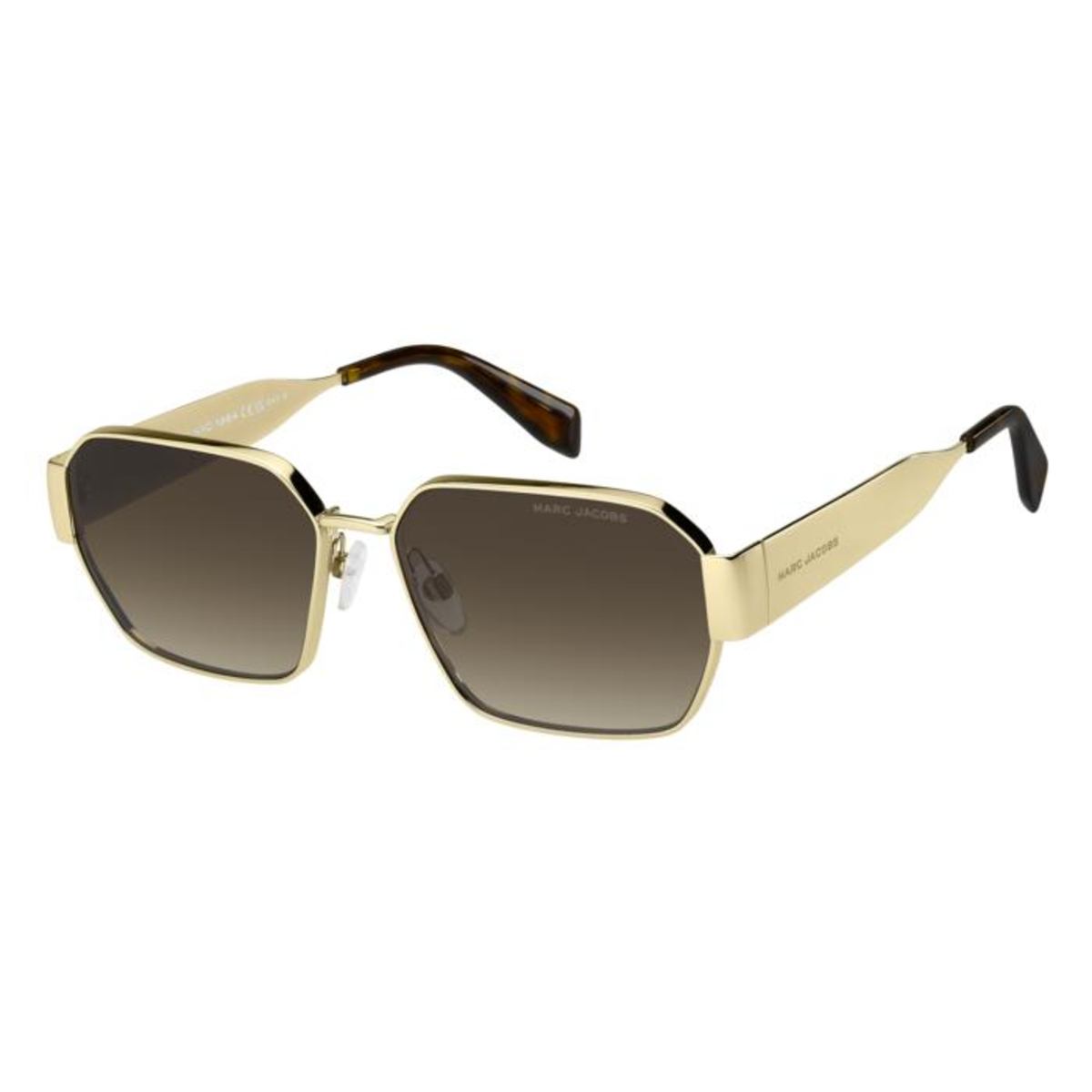 MARC 805/S 01QHA 59 Marc Jacobs Güneş Gözlüğü