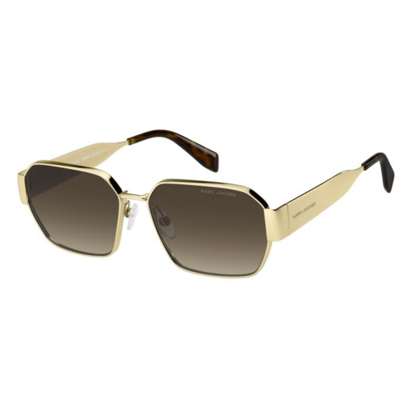 MARC 805/S 01QHA 59 Marc Jacobs Güneş Gözlüğü
