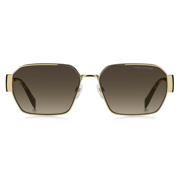 MARC 805/S 01QHA 59 Marc Jacobs Güneş Gözlüğü