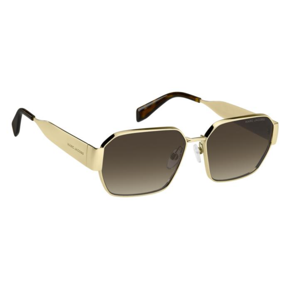 MARC 805/S 01QHA 59 Marc Jacobs Güneş Gözlüğü