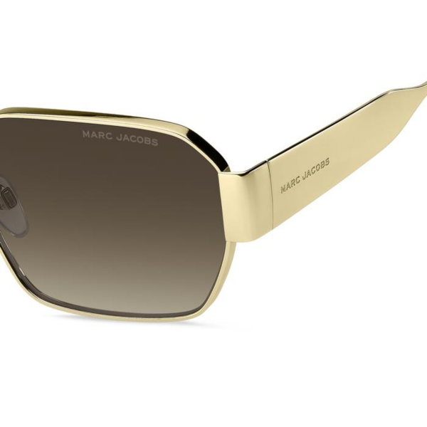 MARC 805/S 01QHA 59 Marc Jacobs Güneş Gözlüğü