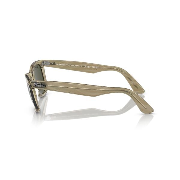 RB 2140 138731 50 Ray-Ban WAYFARER Change Güneş Gözlüğü