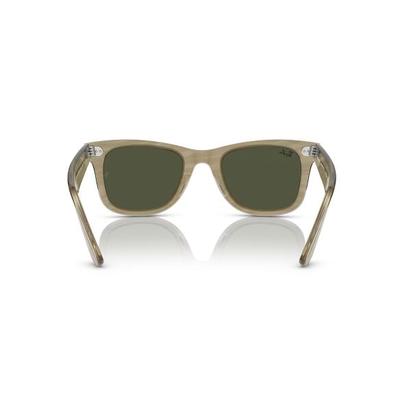RB 2140 138731 50 Ray-Ban WAYFARER Change Güneş Gözlüğü