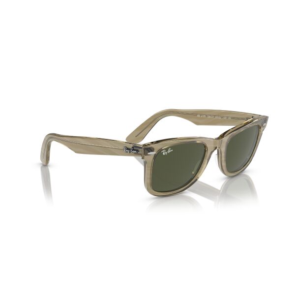 RB 2140 138731 50 Ray-Ban WAYFARER Change Güneş Gözlüğü